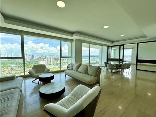 Apartamento - Juan Díaz, Distrito de Antón