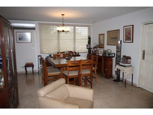 ‏בתי יוקרה ב  פנמה סיטי, Distrito de Panamá