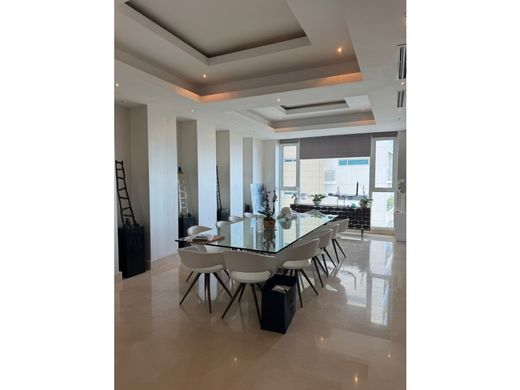 Квартира, Juan Díaz, Distrito de Antón