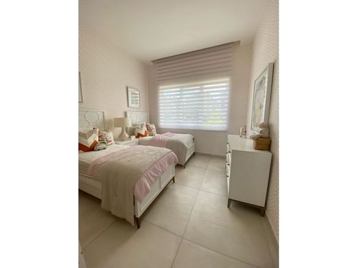 Apartment in Panama City, Distrito de Panamá