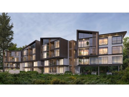 Appartement à Boquete, Distrito de Boquete