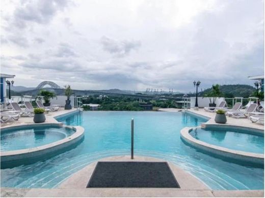 Apartment in Panama City, Distrito de Panamá