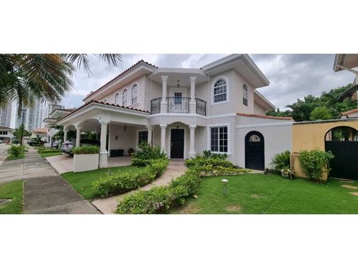 豪宅  Panama Pacifico, Provincia de Panamá