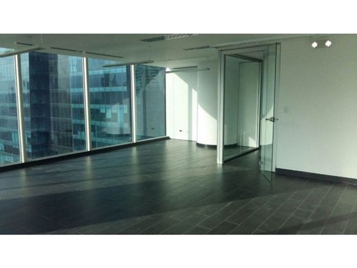 ﺷﻘﺔ ﻓﻲ Bella Vista, Distrito de Donoso