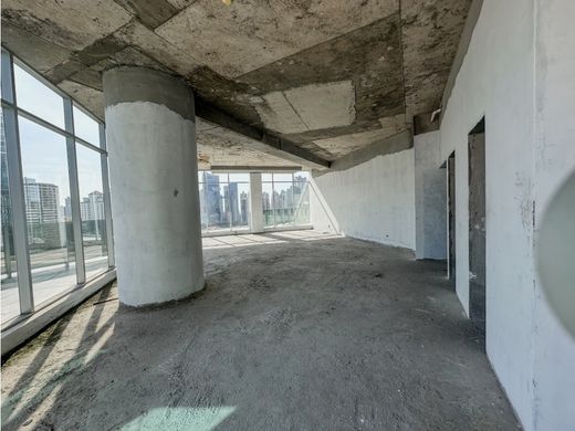 Γραφείο σε Bella Vista, Distrito de Donoso