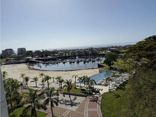 Appartamento a Río Hato, Distrito de Antón