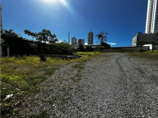 Αγροτεμάχιο σε Río Abajo, Distrito de Panamá