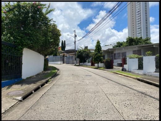 Lüks ev Panama (şehir)
, Distrito de Panamá