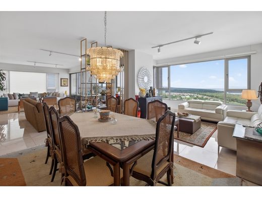 Apartment in Panama City, Distrito de Panamá