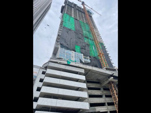 套间/公寓  巴拿馬城, Distrito de Panamá