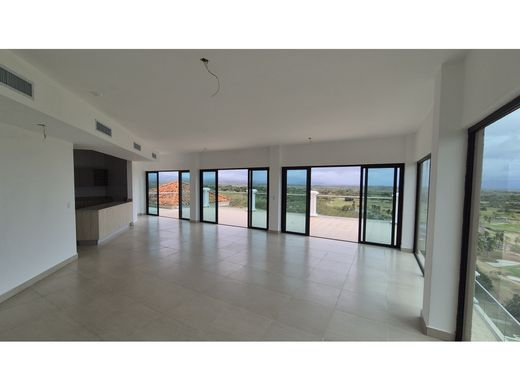 Apartment in San Carlos, Distrito de San Carlos