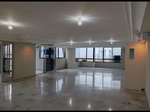 パナマシティ, Distrito de Panamáのアパートメント