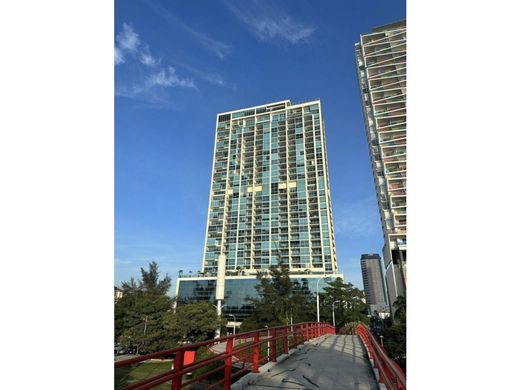 Daire Panama (şehir)
, Distrito de Panamá