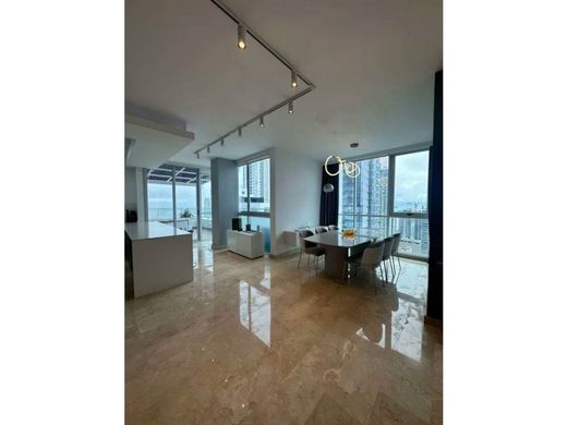 ‏דירה ב  Bella Vista, Distrito de Donoso