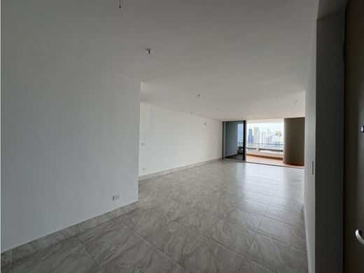 Penthouse in Panama City, Distrito de Panamá