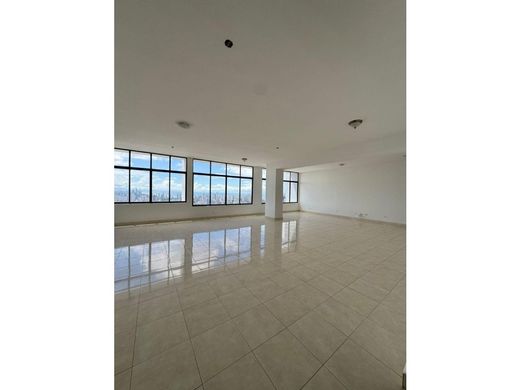 Apartment in Panama City, Distrito de Panamá