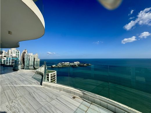 Apartamento - Panamá, Distrito de Panamá