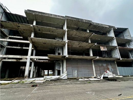 콘도미니엄 / Colón, Distrito de Colón