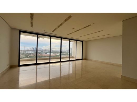 ‏דירה ב  פנמה סיטי, Distrito de Panamá