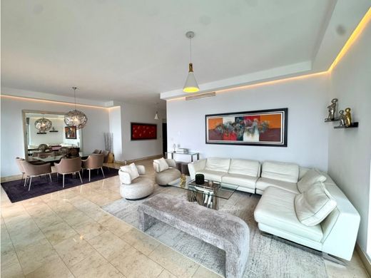 Apartment in Panama City, Distrito de Panamá