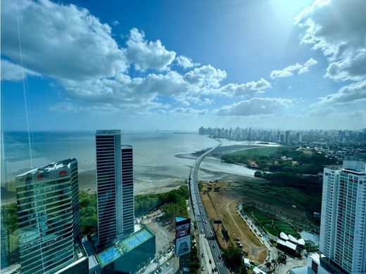 Apartament w Panama, Distrito de Panamá