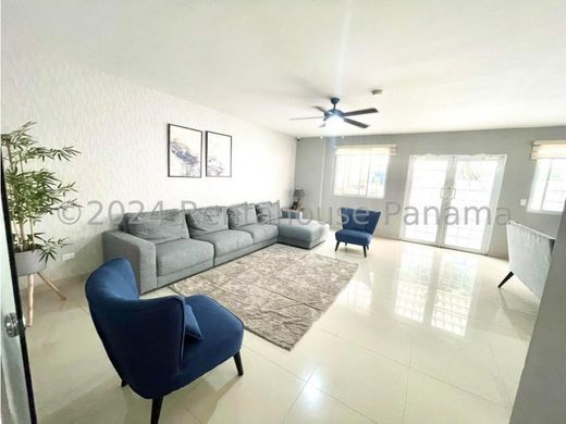 Casa de luxo - Betania, Distrito de Panamá