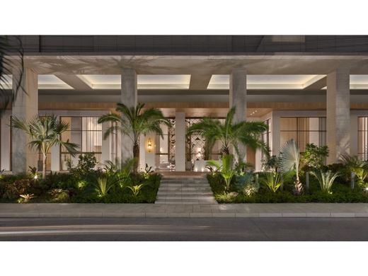 Piso / Apartamento en Ciudad de Panamá, Distrito de Panamá