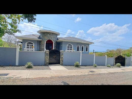 Casa de luxo - Arraiján, Distrito Arraiján