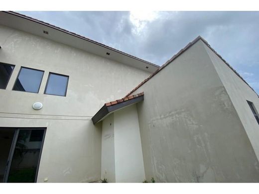 Элитный дом, Arraiján, Distrito Arraiján