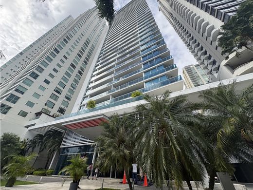 Apartment in Panama City, Distrito de Panamá