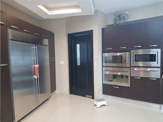 Apartment in Panama City, Distrito de Panamá