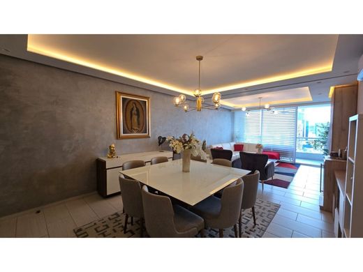 Apartment in San Francisco, Distrito de San Francisco