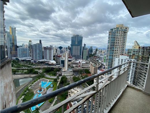 Ρετιρέ σε Πόλη του Παναμά, Distrito de Panamá