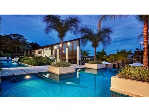 Maison de luxe à Ancón, Distrito de Panamá