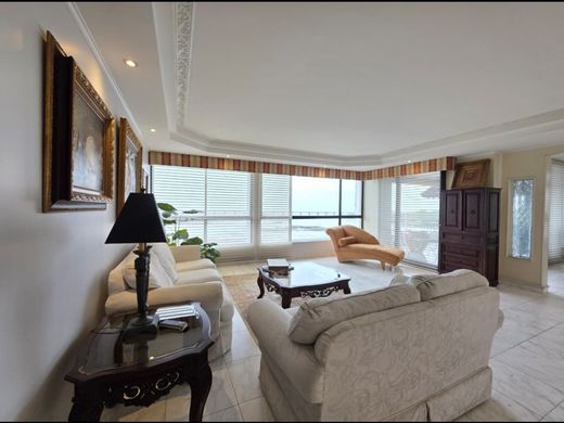 Appartement à San Francisco, Distrito de San Francisco