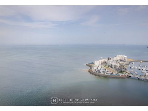 Apartment in San Francisco, Distrito de San Francisco