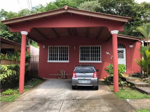 ‏בתי יוקרה ב  San Miguelito, Distrito San Miguelito