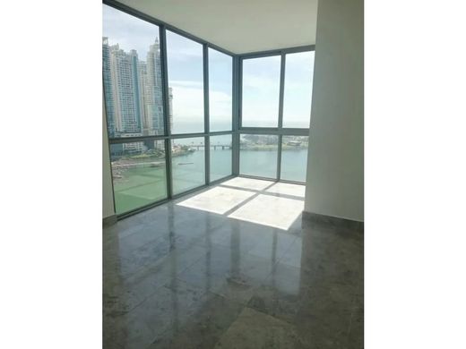 Apartment in San Francisco, Distrito de San Francisco