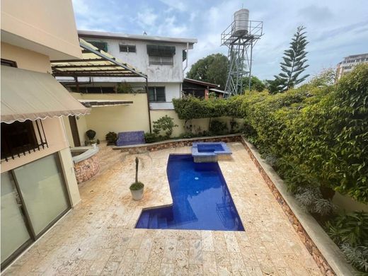 منزل ﻓﻲ بنما (مدينة), Distrito de Panamá