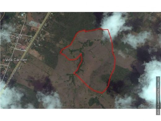 Boerderij in Capira, Distrito de Capira