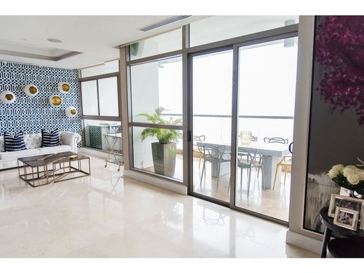 Διαμέρισμα σε Juan Díaz, Distrito de Antón