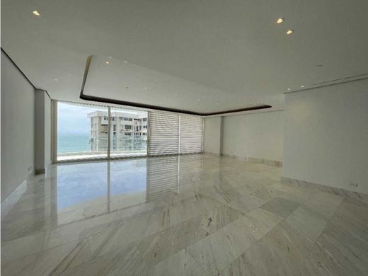 Appartement in San Francisco, Distrito de San Francisco