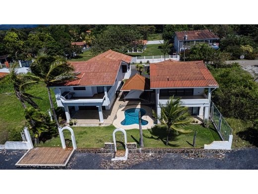 Casa de lujo en Chame, Distrito de Chame