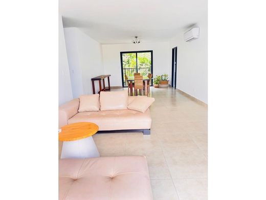 Apartament w Albrook, Distrito de Panamá