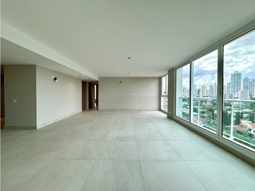 Piso / Apartamento en Ciudad de Panamá, Distrito de Panamá