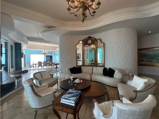 Apartament w San Francisco, Distrito de San Francisco