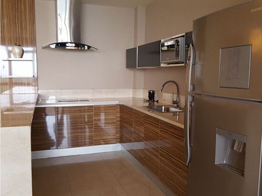 Διαμέρισμα σε Bella Vista, Distrito de Donoso