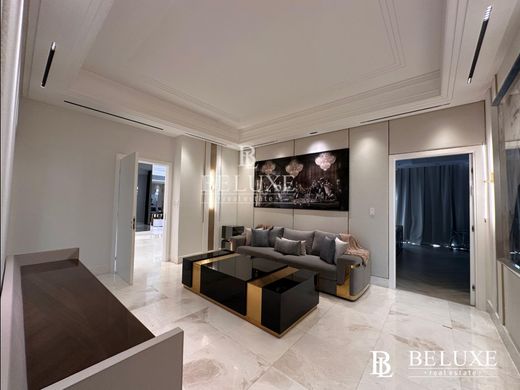 ‏דירה ב  פנמה סיטי, Distrito de Panamá