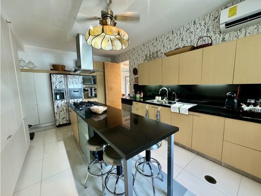 아파트 / 파나마 시, Distrito de Panamá