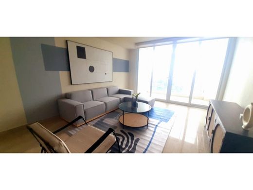 套间/公寓  Juan Díaz, Distrito de Antón